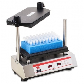 Ohaus Multi-Tube Vortex Mixers