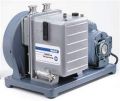 Vacuum & Other Pumps